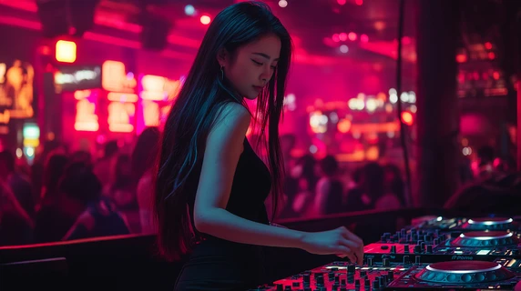 鸡西商务KTV推荐-虎林市ktv预定