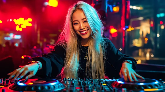 商务ktv鸡西，划算实惠-虎林市ktv预定