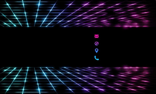 鸡西商务KTV尽享独特氛围-虎林市ktv预定