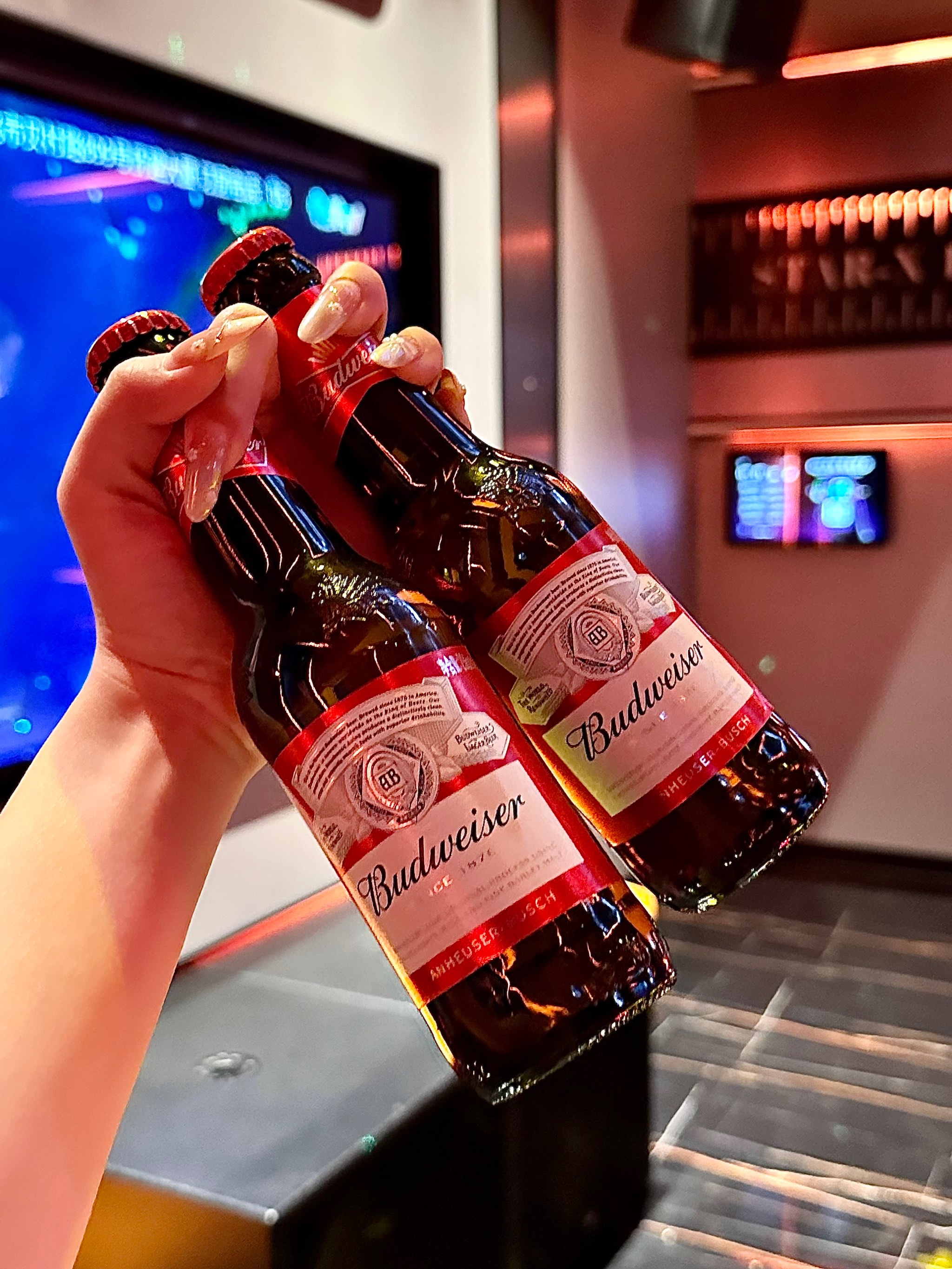 鸡西商务ktv与片场区别-虎林市ktv预定