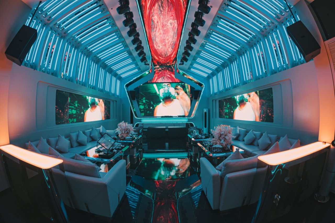 鸡西商务ktv推荐中低端商务ktv选择-虎林市ktv订房